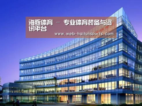 海豚体育案例展示三