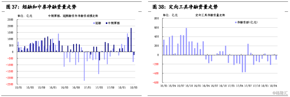 巴萨跟队记者:拉比奥特明夏加盟 拉基蒂奇离队:海豚体育(图1) 海豚体育
