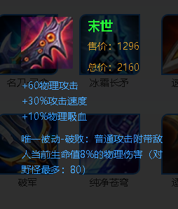 海豚体育|刚改名的中国中免业绩暴跌:昨日近跌停 今日拉回涨停(图1) 海豚体育