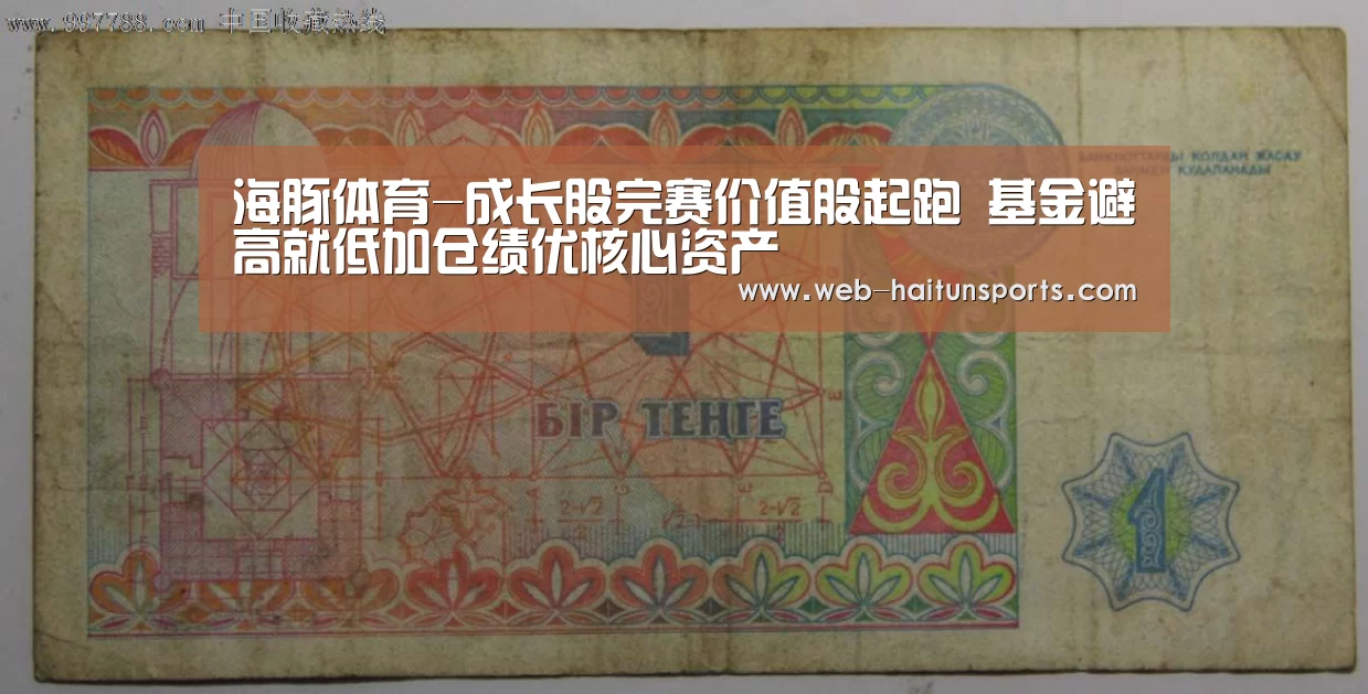 海豚体育-成长股完赛价值股起跑 基金避高就低加仓绩优核心资产(图1) 海豚体育