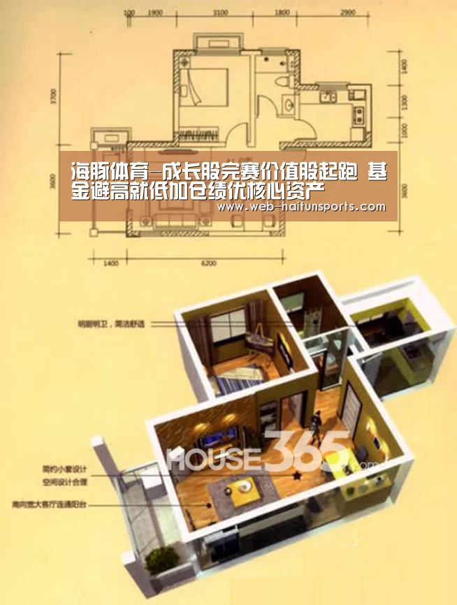 海豚体育-成长股完赛价值股起跑 基金避高就低加仓绩优核心资产(图3) 海豚体育