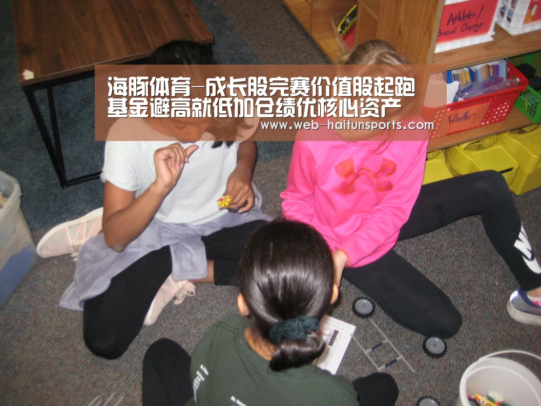 海豚体育-成长股完赛价值股起跑 基金避高就低加仓绩优核心资产(图2) 海豚体育